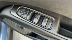 BYD Seal 6 1.5 DM-i Boost 5dr e-CVT Estate